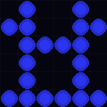 110.76.93.252