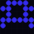 110.76.93.253