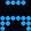110.76.93.254