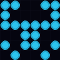 110.76.93.255
