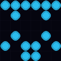 110.76.93.39