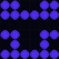 110.76.93.50