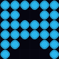 110.76.93.51