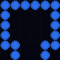 110.76.93.61