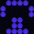 110.76.94.214