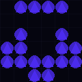 110.76.94.223
