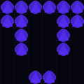 110.76.94.246