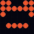 110.76.95.105