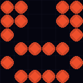 110.76.95.109