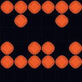 110.76.95.110