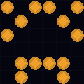 110.76.95.111