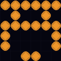 110.76.95.123