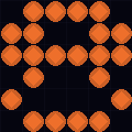 110.76.95.150