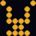 110.76.95.152