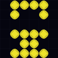 110.76.95.154