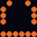 110.76.95.166