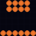 110.76.95.199