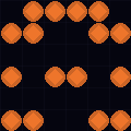 110.76.95.20