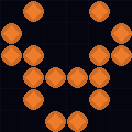 110.76.95.200