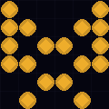 110.76.95.205
