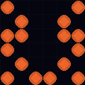 110.76.95.212
