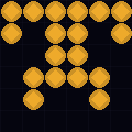 110.76.95.216