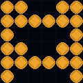 110.76.95.220