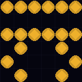 110.76.95.221