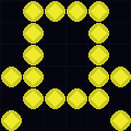 110.76.95.224