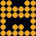 110.76.95.227