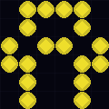 110.76.95.228