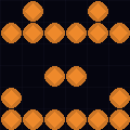 110.76.95.23