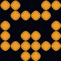 110.76.95.235