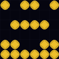 110.76.95.243