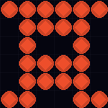 110.76.95.246