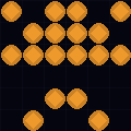 110.76.95.247