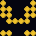 110.76.95.251