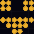 110.76.95.255