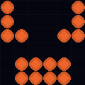 110.76.95.26