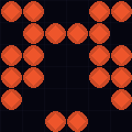110.76.95.29