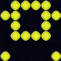 110.76.95.35