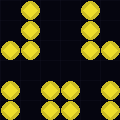 110.76.95.50