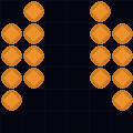 110.76.95.9