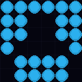 110.76.96.102