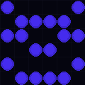 110.76.96.112