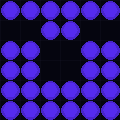 110.76.96.118