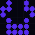 110.76.96.128