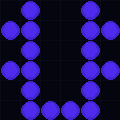 110.76.96.138