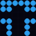 110.76.96.156