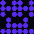 110.76.96.204
